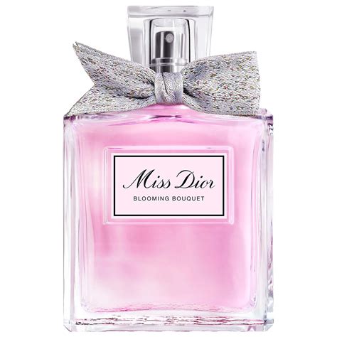 miss dior blooming bouquet alternative|miss dior blooming bouquet douglas.